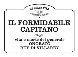 Risorgimento Oliosi, Castelnuovo del Garda orari di apertura