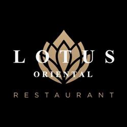 LOTUS ORIENTAL RESTAURANT, Maserà di Padova orari di apertura