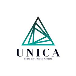 Unione delle imprese Campane, Caserta orari di apertura
