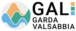 GAL Gardavalsabbia2020, Castello orari di apertura