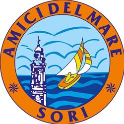 Associazione sportiva Amici del Mare, Poggio favaro orari di apertura