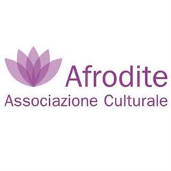 Associazione Afrodite, Novate Milanese orari di apertura