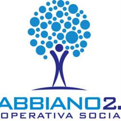 Il Gabbiano 2.0 Societa' Cooperativa Sociale, Varese orari di apertura