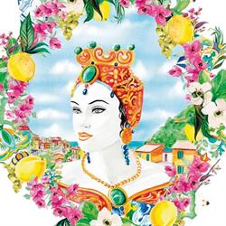 La Regina di Manarola, orari di apertura