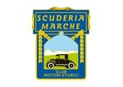 Scuderia Marche Club Motori Storici, Piediripa orari di apertura