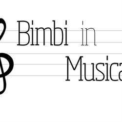 Bimbi in musica, Piacenza orari di apertura