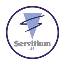 Servitium editrice, Sotto il Monte Giovanni XXIII orari di apertura