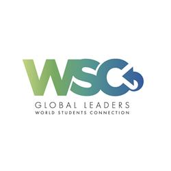 Associazione World Students Connection WSC Italia Global Leaders, Roma orari di apertura