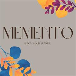 MEMENTO, Iseo orari di apertura