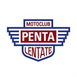 Motoclub Penta Lentate, Lentate sul Seveso orari di apertura