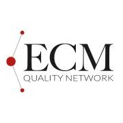 ECM QUALITY NETWORK, Roma orari di apertura