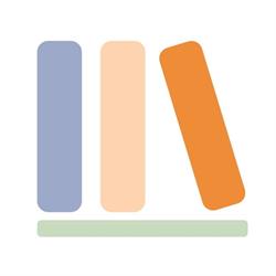Biblioteca comunale Rapolano Terme, orari di apertura