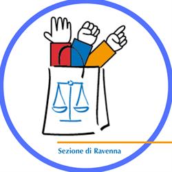 Movimento Consumatori Ravenna, orari di apertura