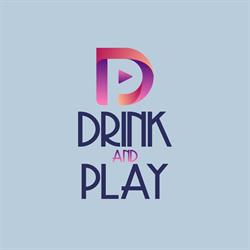 Drink And Play, Santa Caterina Villarmosa orari di apertura