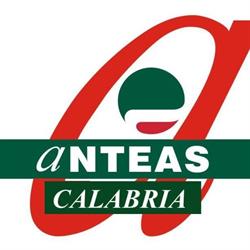 L’ANTEAS CALABRIA Lamezia Terme, Santa Eufemia Lamezia - Orari di apertura