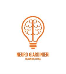 Neuro Giardinieri Associazione Culturale, Villatora orari di apertura