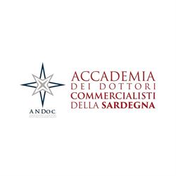 Accademia dei Dottori Commercialisti della Sardegna, Cagliari orari di apertura