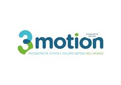 3 Motion Cooperativa Sociale, Cagliari orari di apertura