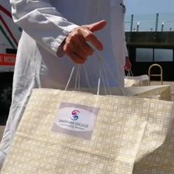 Sardegna Sociale V.D.S., Cagliari orari di apertura