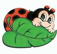 Comunità Alloggio per Minori La Coccinella, Colle Sannita orari di apertura