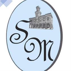 Storti Maria soc. coop. Casalmaggiore, Vicoboneghisio - Orari di apertura
