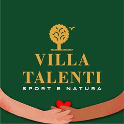Villa talenti Sport e natura, Roma orari di apertura