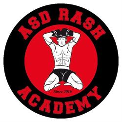 Rash Academy Fight Club, Colleferro orari di apertura
