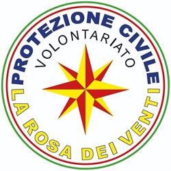 Gruppo Volontari La Rosa dei Venti PROTEZIONE CIVILE A.I.B., Robbio orari di apertura