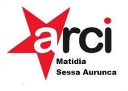 Associazione Arci Matidia aps, Sessa Aurunca orari di apertura