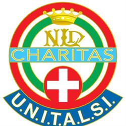 unitalsi Pistoia, orari di apertura