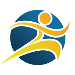 Punto Sport Volley - Punto Sport Comuni Medicei, Poggio a Caiano orari di apertura