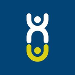 Fondazione Mutagens ETS, Milano orari di apertura
