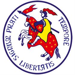 A.S.D. Gruppo Sportivo Ricreativo Polizia Municipale di Prato, orari di apertura