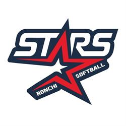 ASD Stars Ronchi Softball Club, Ronchi dei Legionari orari di apertura