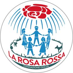 Fondazione la Rosa Rossa Onlus, Milano orari di apertura