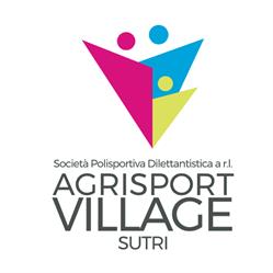 Agrisport Village Sutri S.P.D. a r.l., orari di apertura