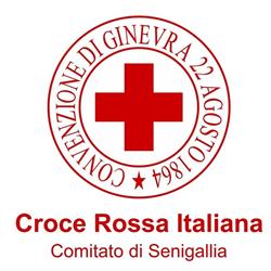 Croce Rossa Italiana Comitato di Senigallia - sede operativa, orari di apertura