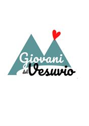 Area verde progetto "Giovani del Vesuvio", Trecase orari di apertura