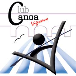 Vigevano Canoa Club, orari di apertura