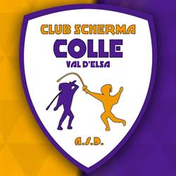 Club Scherma Colle Val d'Elsa A.S.D., Colle di Val d'Elsa orari di apertura