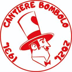 Cantiere Bombolo - Carnevale di Foiano, Foiano della Chiana orari di apertura
