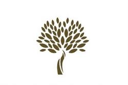 CONSORZIO SANTA TERESA Soc. Cons. Agr. Coop., Santa Teresa orari di apertura
