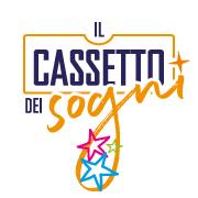 Il Cassetto dei Sogni asd-ets, Modena orari di apertura