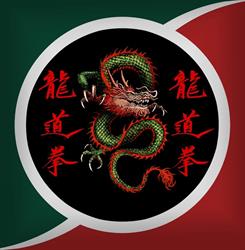 Lung Tao Quan - Kung Fu Roma, orari di apertura