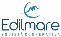 Edilmare Società Cooperativa, Vasto orari di apertura