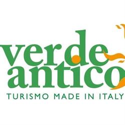 Verde e Antico, Pennabilli orari di apertura