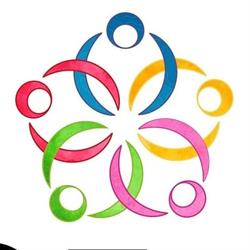 ConTatto - Associazione per lo Sviluppo Umano, Policoro orari di apertura