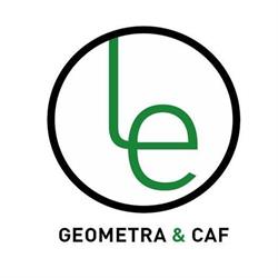CAF PONZANO VENETO (GEOMETRA - CAF - SERVIZI), Ponzano Veneto orari di apertura
