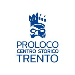 ProLoco Centro Storico Trento, orari di apertura