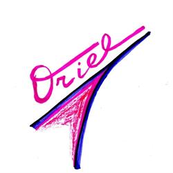 Oriel APS Villafranca di Verona, Dossobuono - Orari di apertura